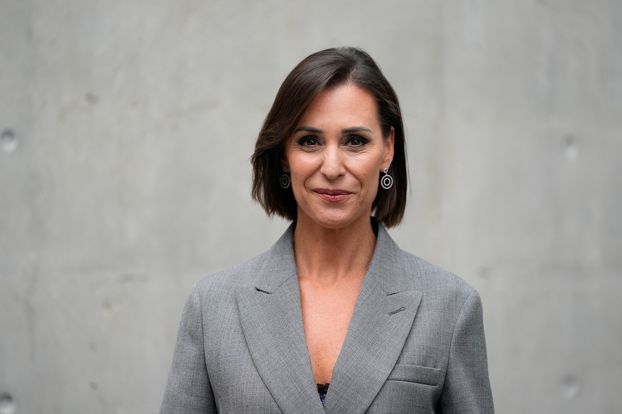 Flavia Pennettová