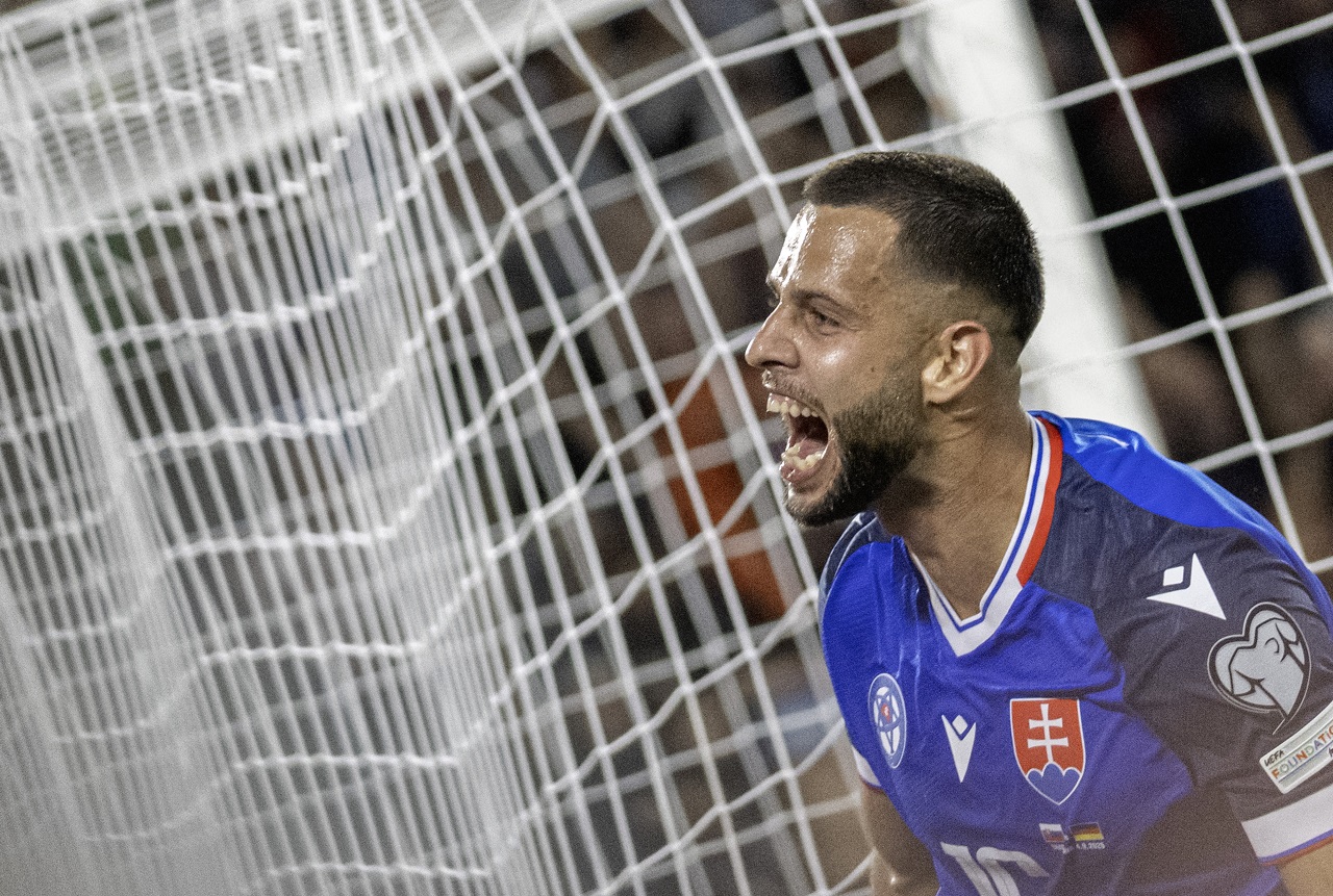 Pavol Staňo
