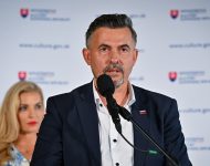Lukáš Machala1435465