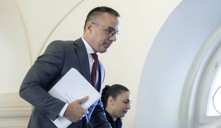 Erik Tomáš MPSVaR