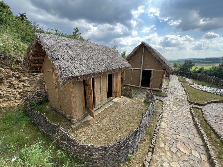 archeopark32445