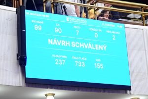 novela ústavy hlasovanie-2