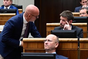 novela ústavy hlasovanie-3