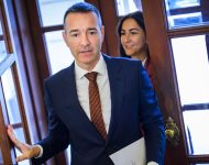 Tomáš Drucker 6461654