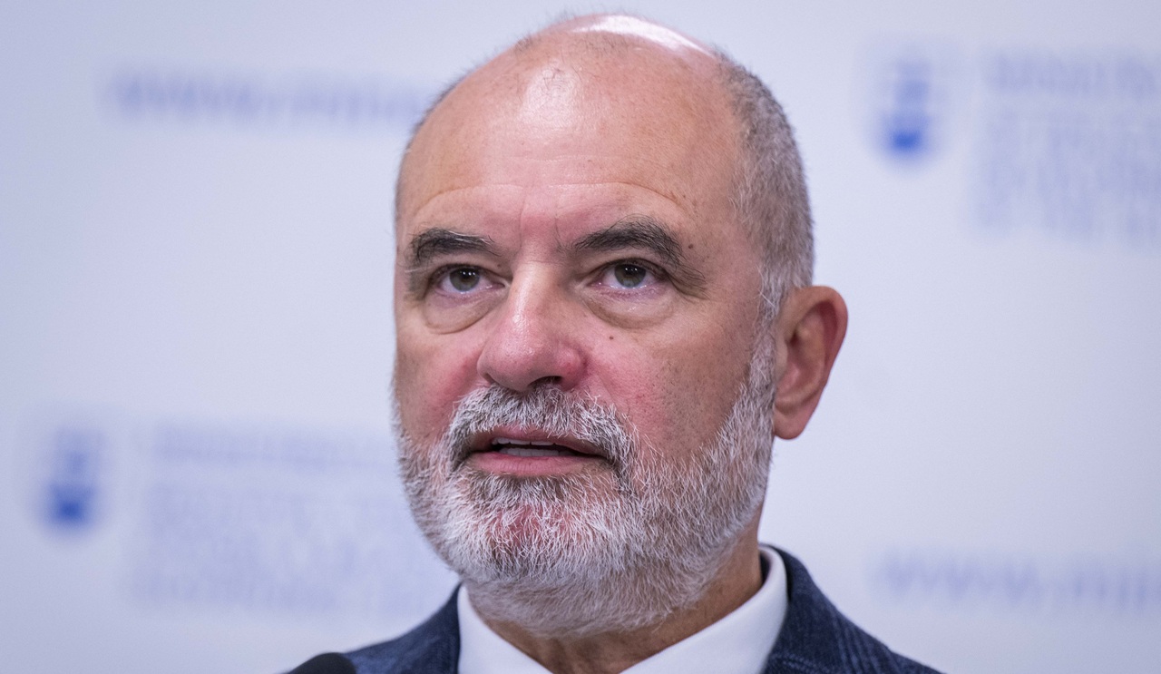 Lelovský digitálna koalícia-4557