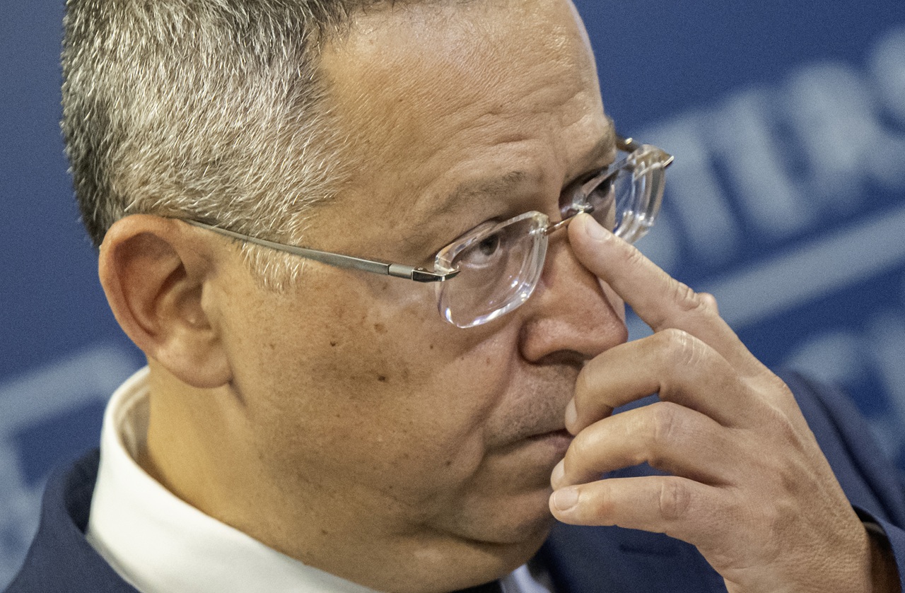 Balík konsolidačných opatrení na rok 2026
