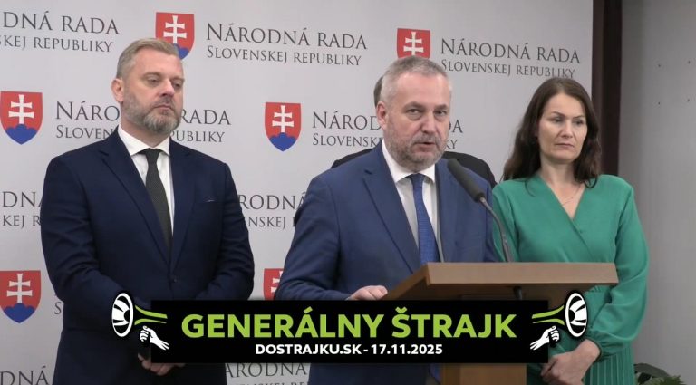 dostal