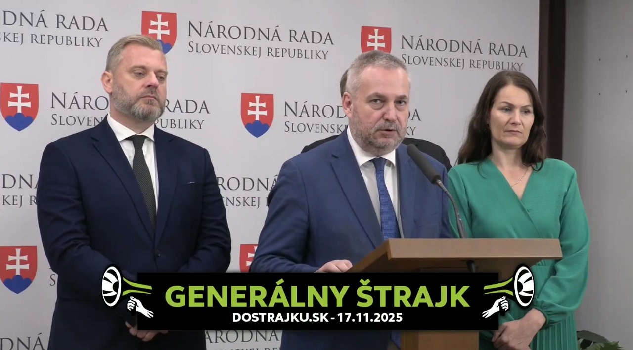 dostal