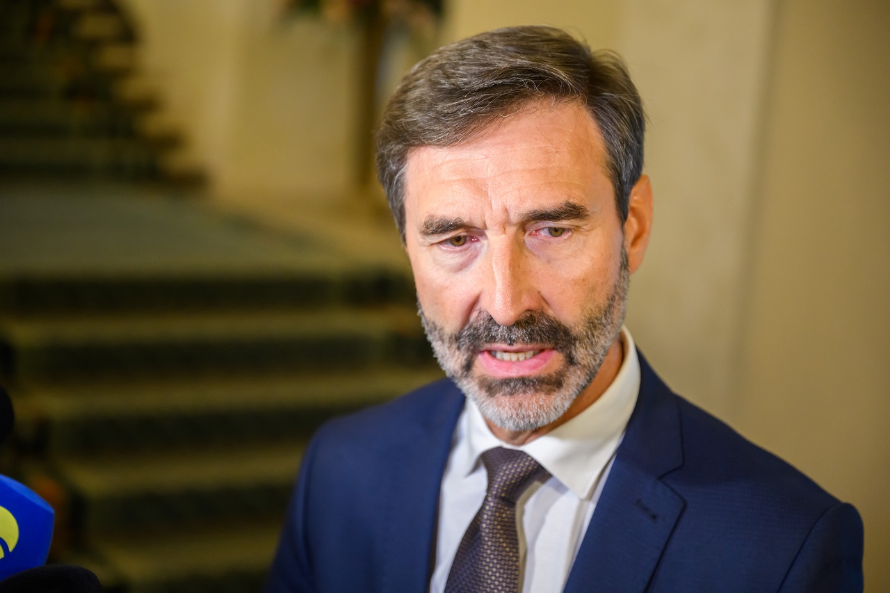 Blanár
