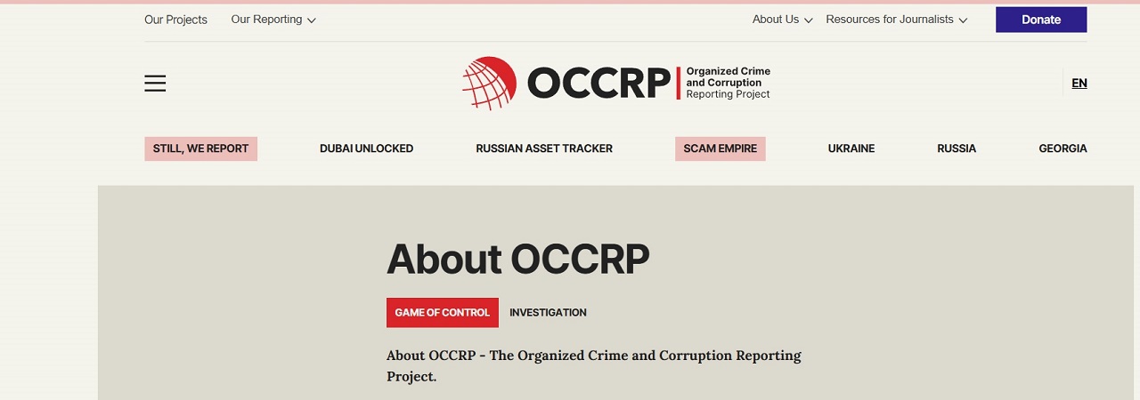 occrp