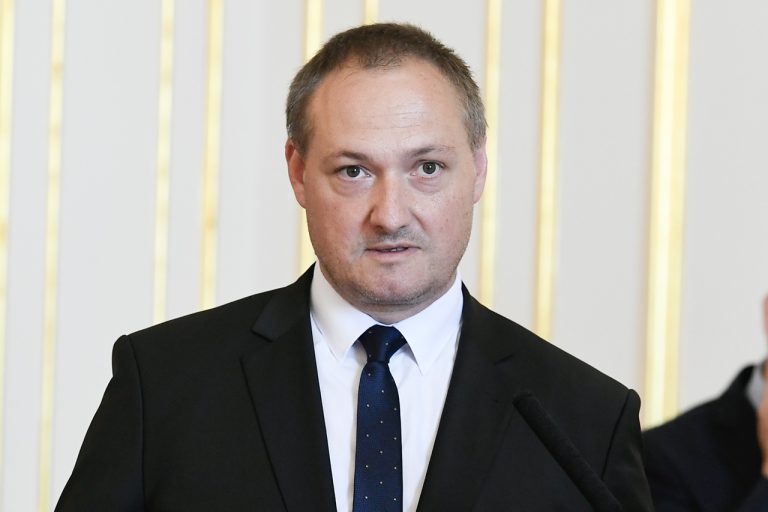 Eduard Burda