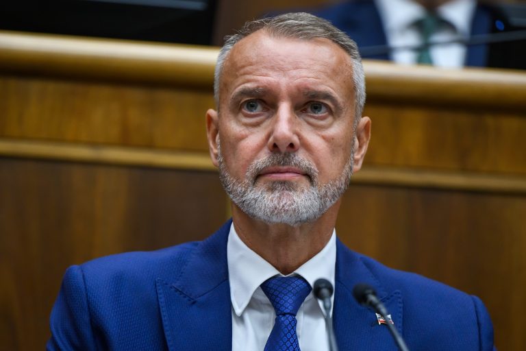 Richard Raši