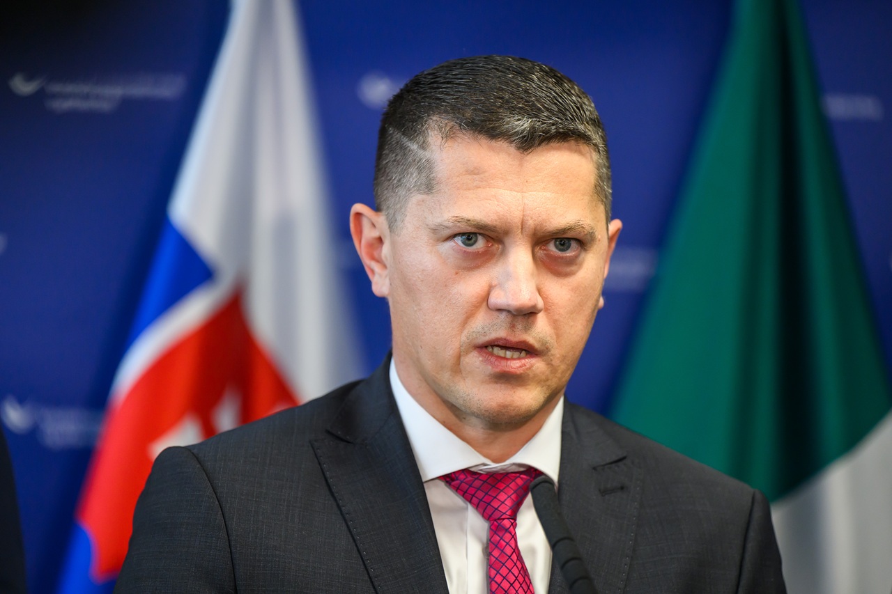 Peter Molda