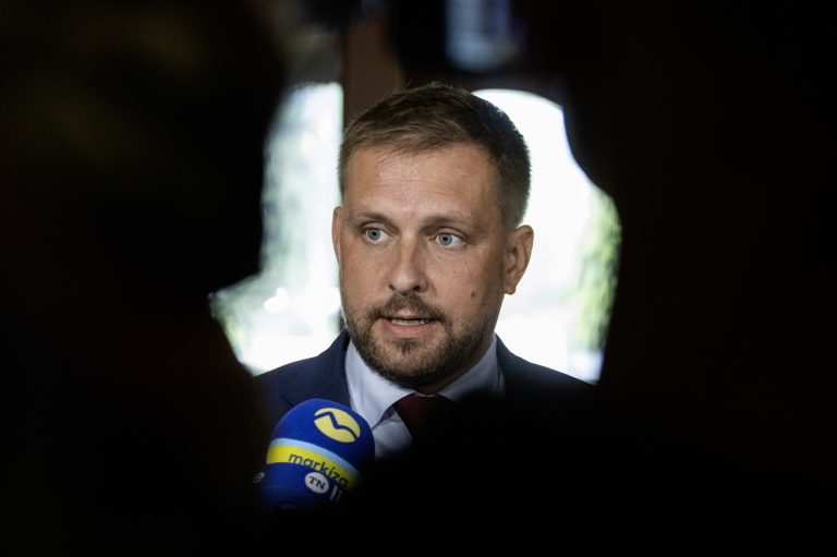 Kamil Šaško