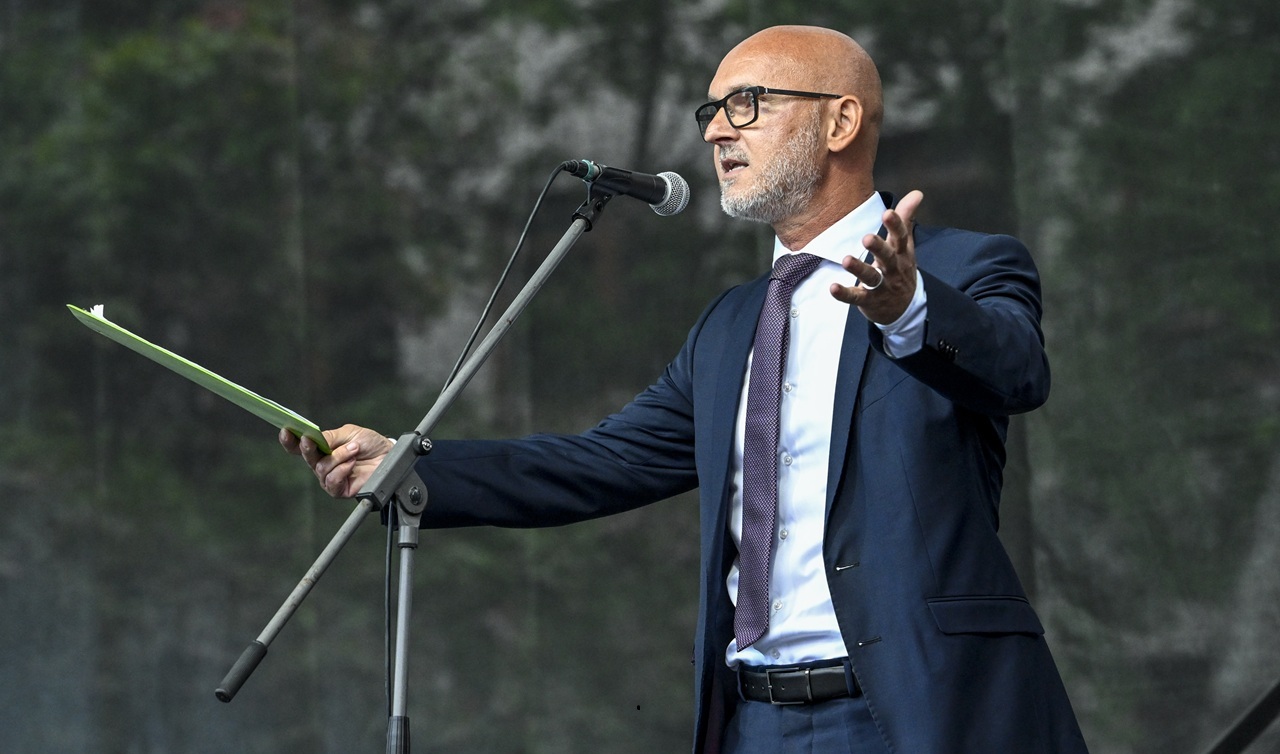Branislav Gröhling