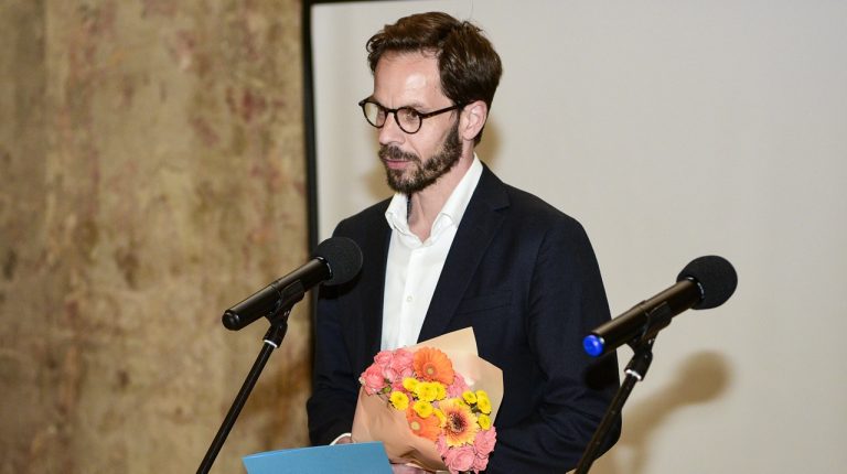 Pavel Sibyla46544
