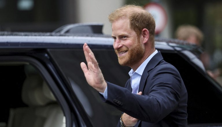 princ Harry1654456