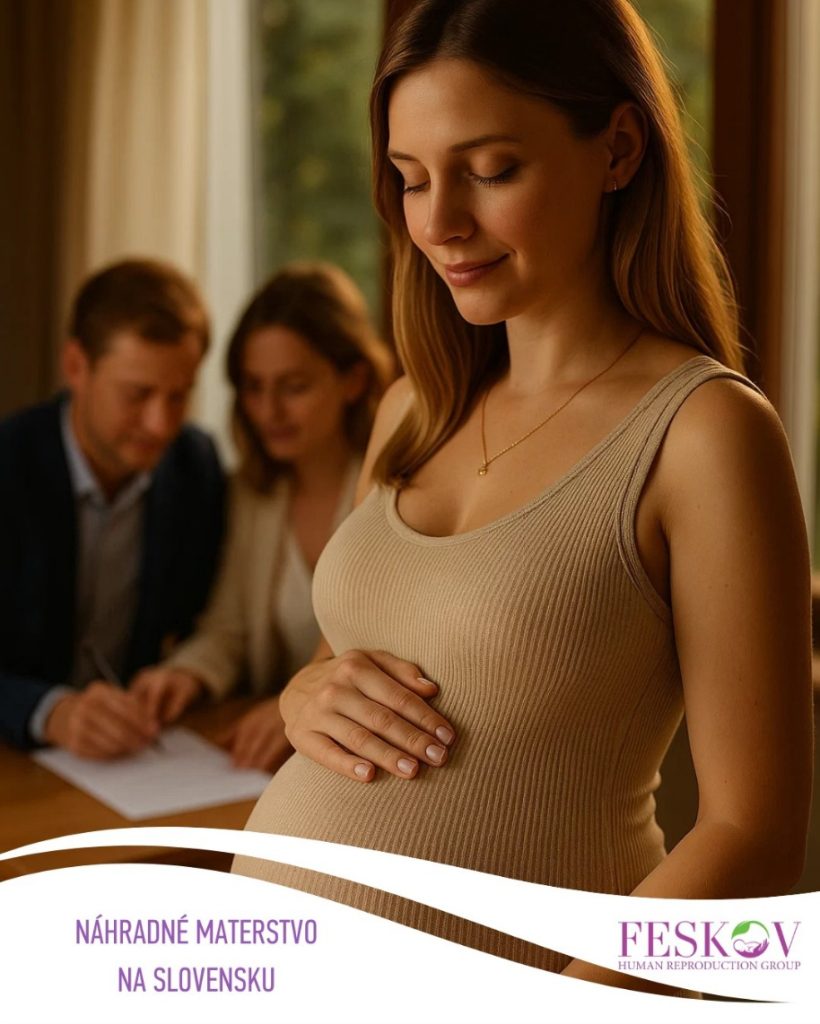 materstvo tehotenstvo16465