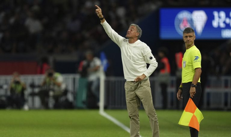 Luis Enrique46547