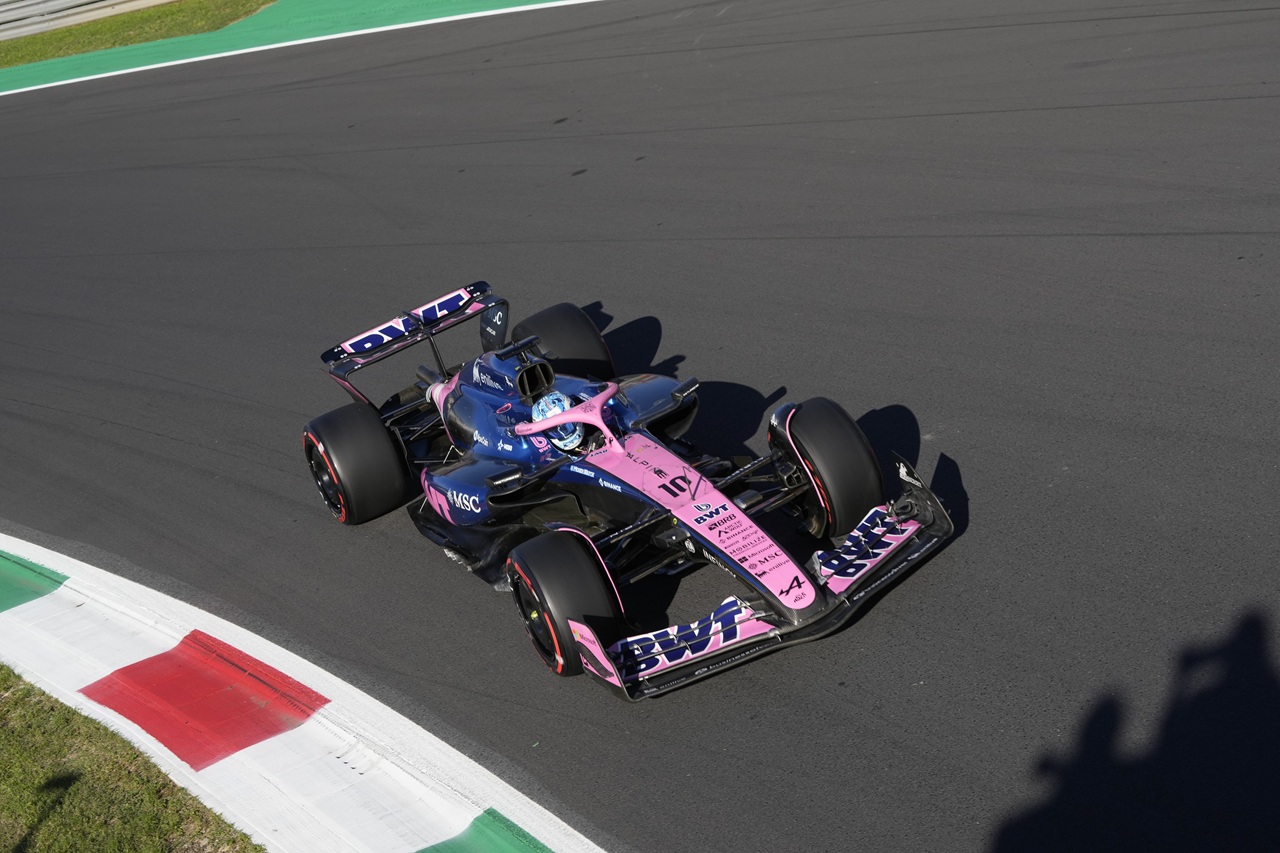 Gasly4656764