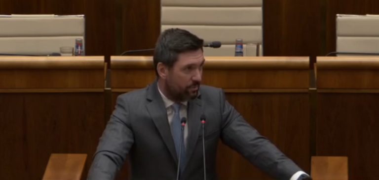 Richard Takáč