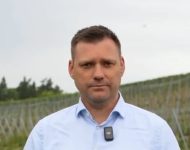 Tomáš Taraba Green Deal
