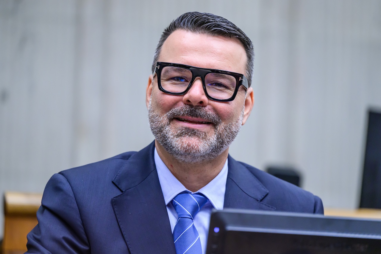 Peter Kalivoda