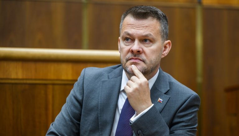 Samuel Migaľ-jd2025103122