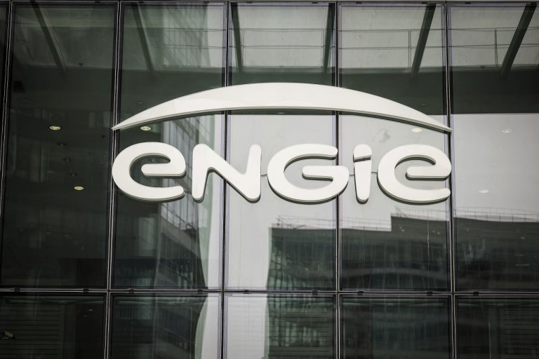 Engie