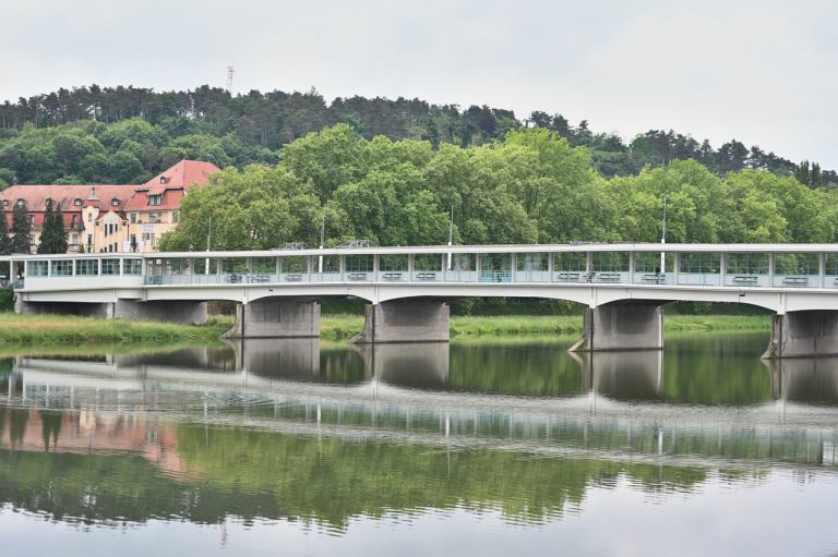 Kolonádový most-66533