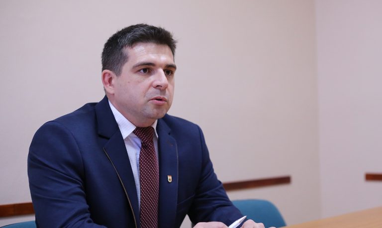 Tomáš Abel