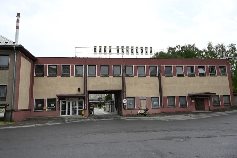 Horná Nitra bane Handlová-665