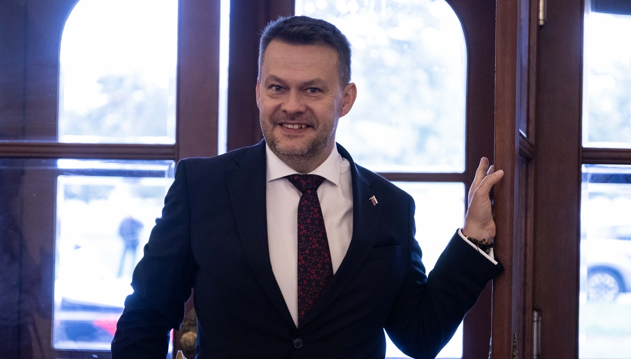 Migaľ-66541