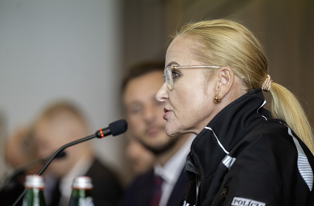 Jana Maškarová-6697