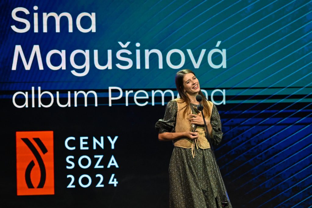 Ceny SOZA za rok 2024-654