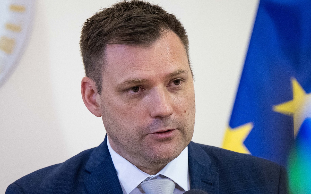 107. schôdza vlády