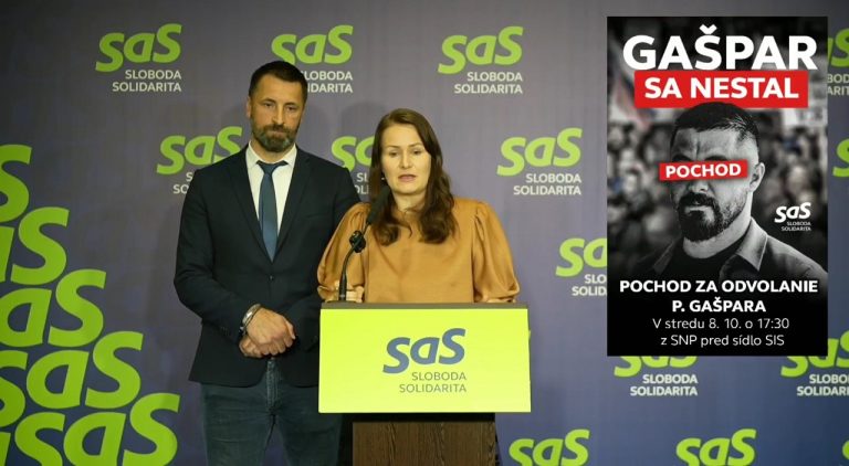 holeckova