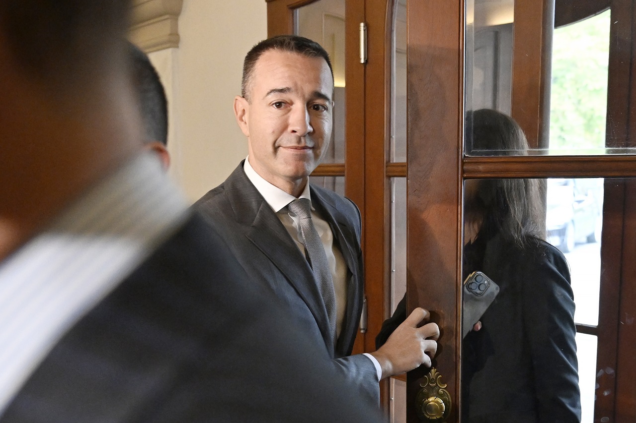 Tomáš Drucker