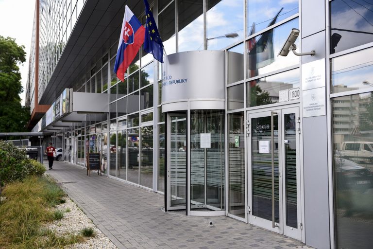 Najvyšší správny súd-jd2025103112