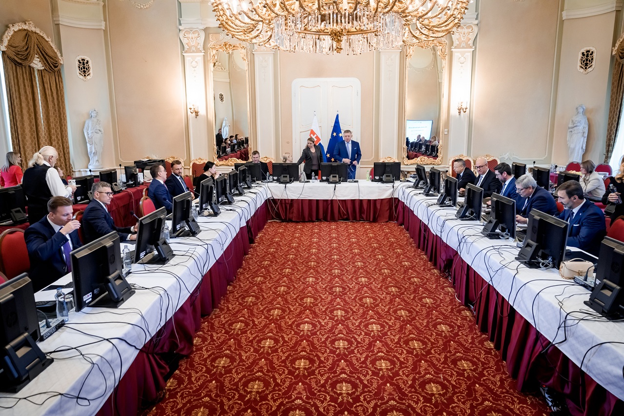 vláda rokovanie-5567