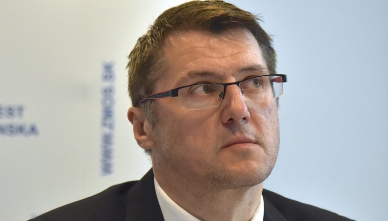Štefan Bieľak