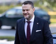 Výjazdové rokovanie vlády SR v obci Višňové