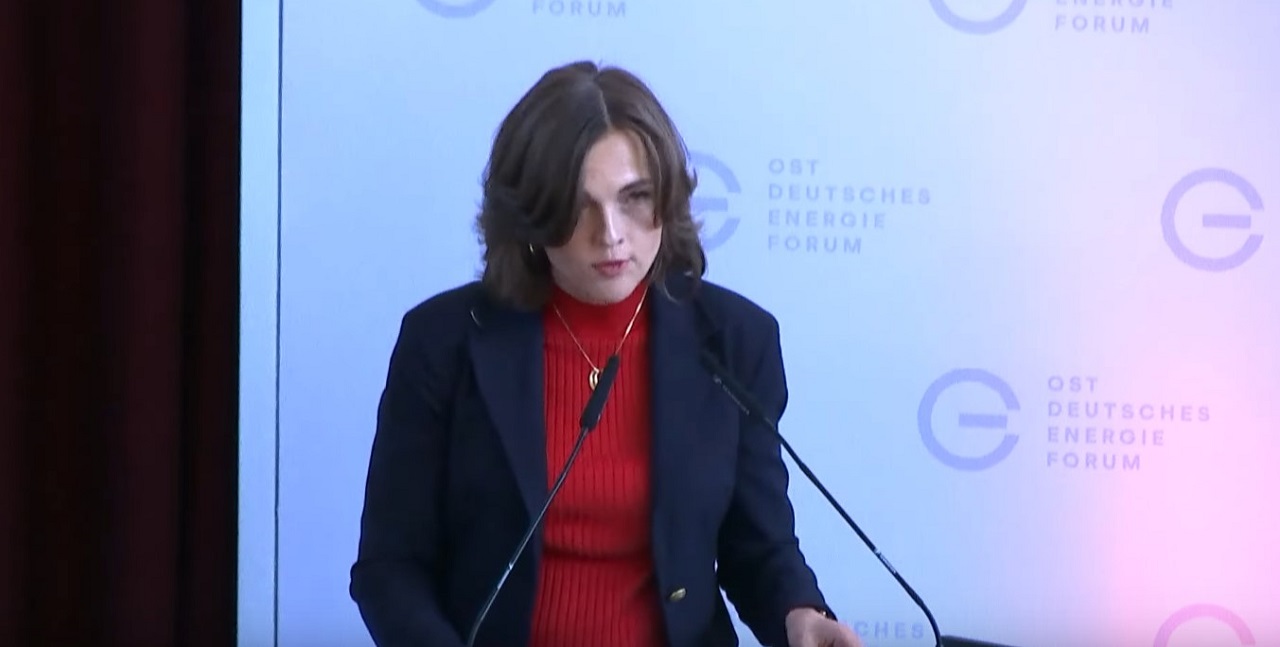 Elisabeth Kaiserová