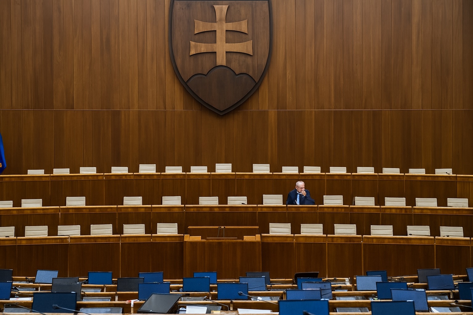parlament