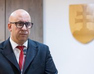 Výjazdové rokovanie vlády SR v obci Višňové