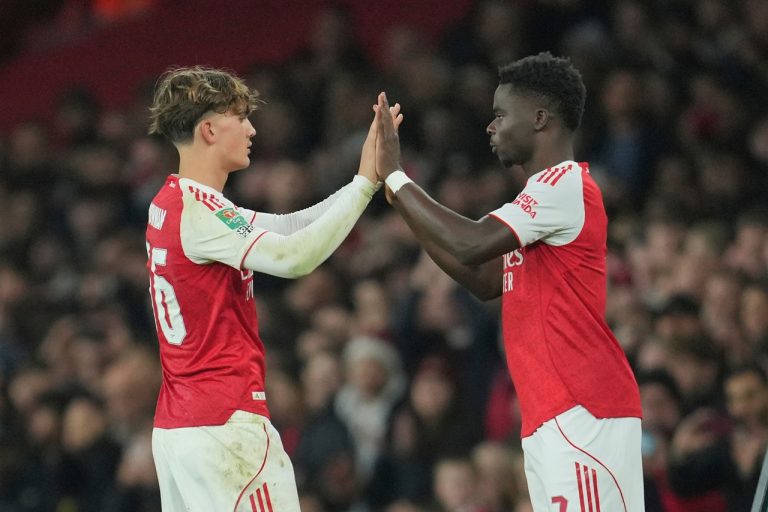 Downan Arsenal-jd2025103015