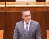 Erik Tomáš