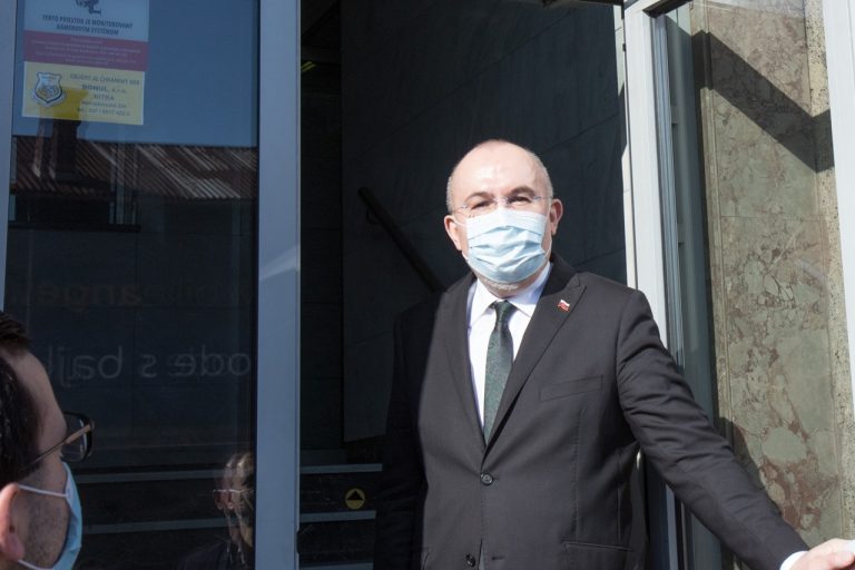 Kičura-6651