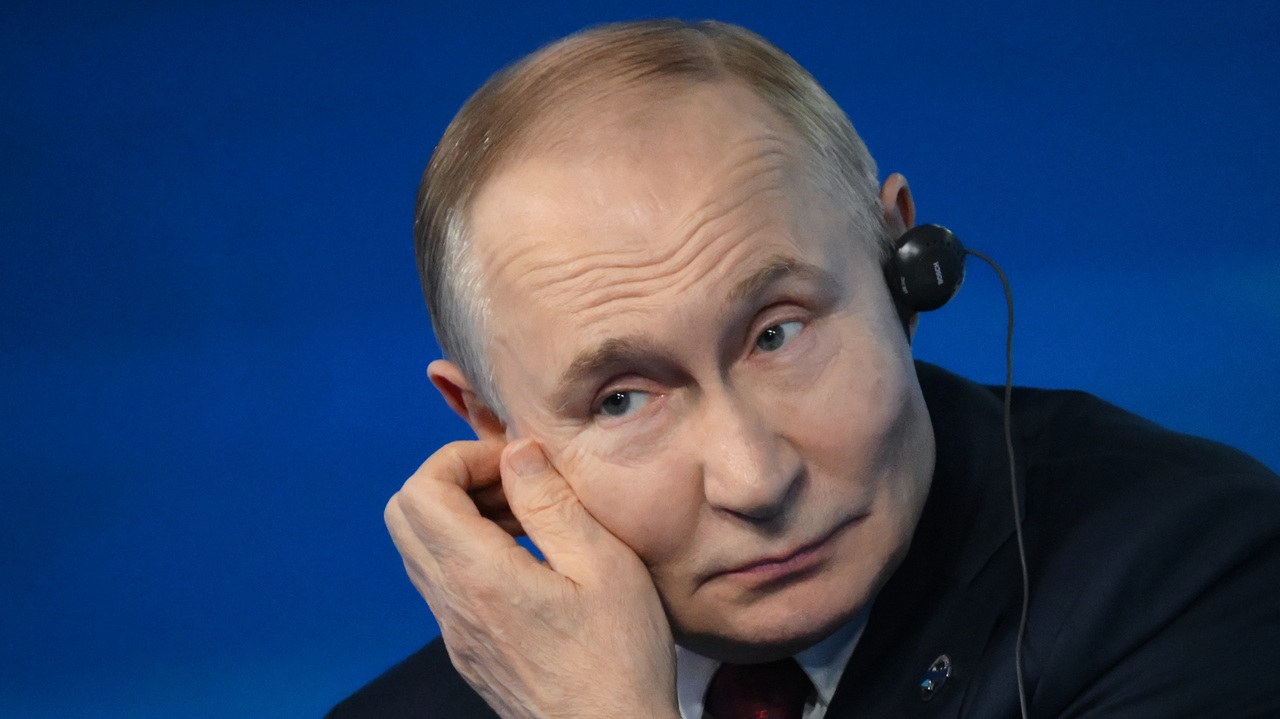 Putin Valdaj-5217952