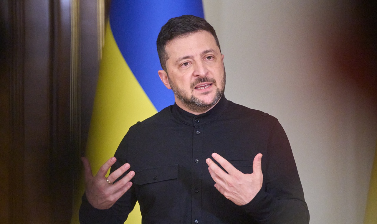 Zelenskyj-56514